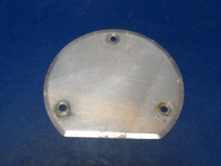 0523558-1 Cessna - Cover - Fuel Sending Unit Access